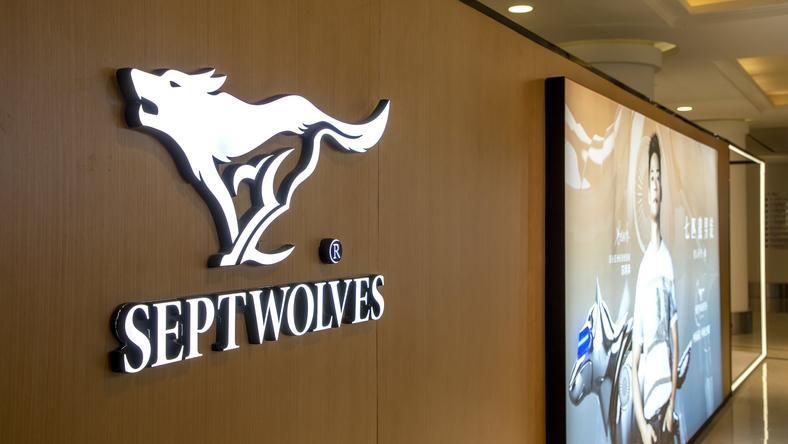 七匹狼与特步“联姻”背后:闽商“千亿姻亲圈”